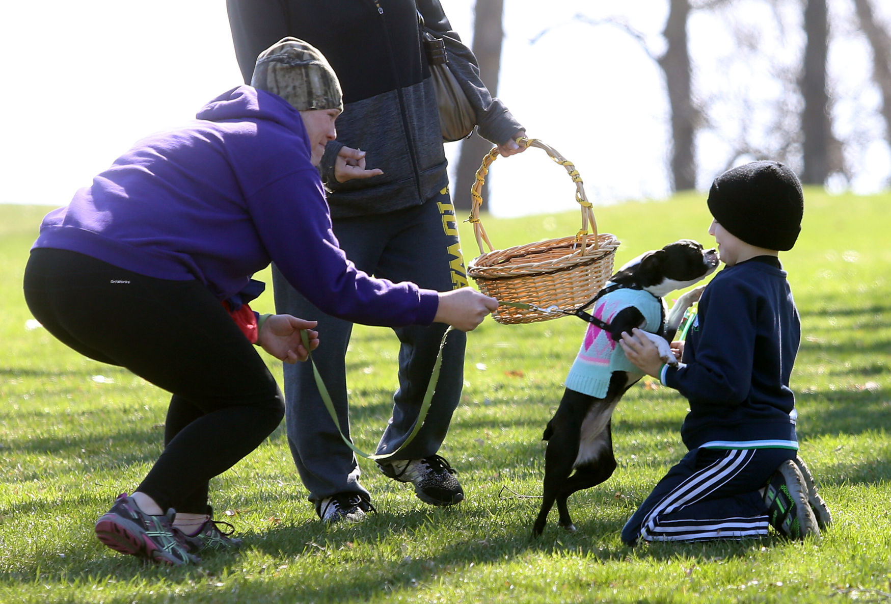 041319-mus-egghunt-015
